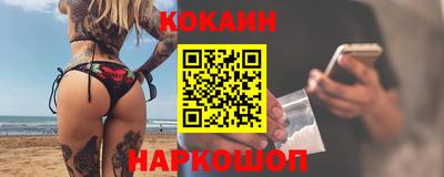 jwh Бийск